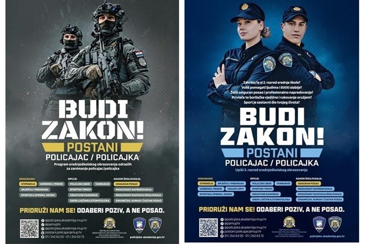 Slika /Novi direktorij/Slike preventivnih aktivnosti i PDF/Plakat naslovna natjecaj (1).jpg